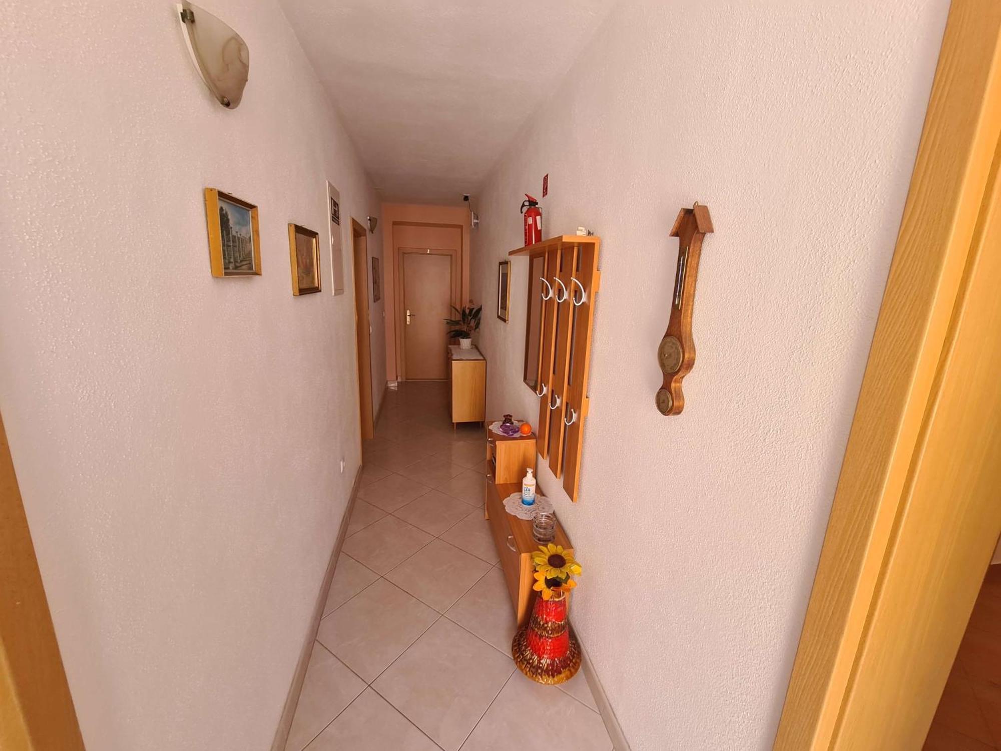 Spectrum Studios Makarska Zewnętrze zdjęcie